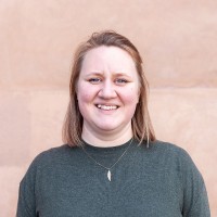 Anne Hjort Christensen