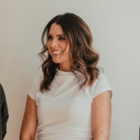 Breena Cooper