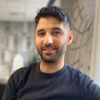 Omar Abduljabbar