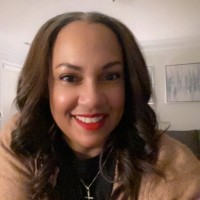 Crystal Simmons