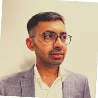 Rizwan Dhuka