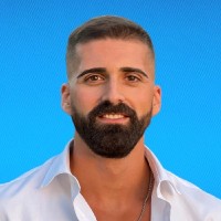 Carlos Nunes