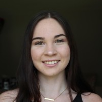 MIKAELA FOURNIER-MOAR