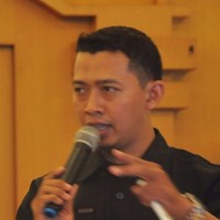 Alfa Rullyanto