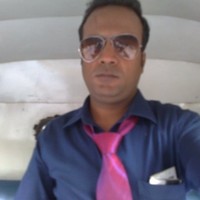 MOHAMMAD EMRAAN SHAIKH