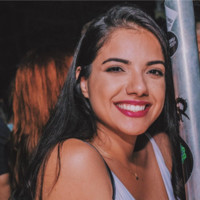 Marina Lima Guedes Geraldo