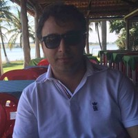 Deivid Ribeiro