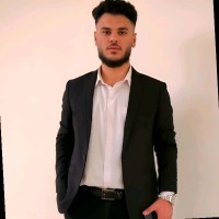 Mohamed Ramadan