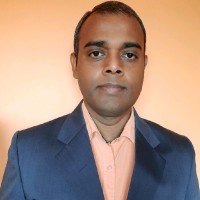 Balbir Kumar