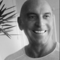 Kevin Keogh