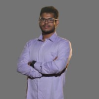 Sourav Rano