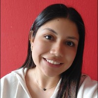 Carolina Haase