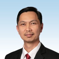 Andi Lesmana