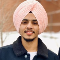 Manpreet Singh