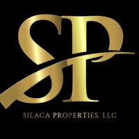 Silaca Properties