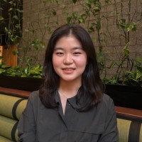 Esther Lee