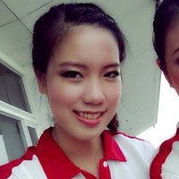 Benya Chongsajja
