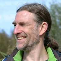 Donny Thieme | Bureau RIS