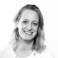 Isabelle C.