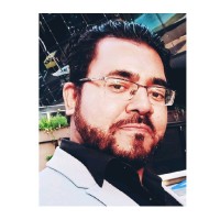 Monir Chowdhury, MAICD®