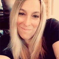 DAWN LANGE
