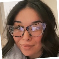 Sabrina Banagas