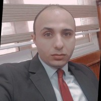Mostafa Mohamed