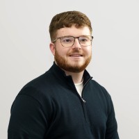 Daniel Bradish