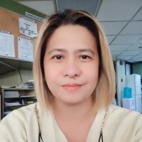 Bhing Pineda