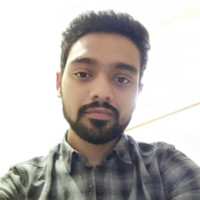 Aditya Vankamamidi