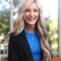 Aly Slauson