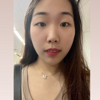 刘佳宁