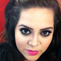 Samaria García