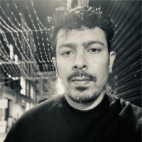 Asfi Alam