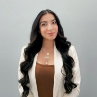 Alicia Ontiveros
