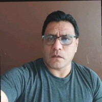Juan Izquierdo