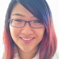 Tiffany Gao