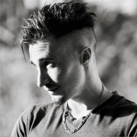 Lucas CIONI
