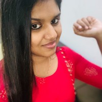 Asha Thankachan
