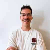Diogo Monteiro