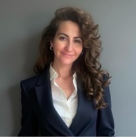 Andrea Strekir