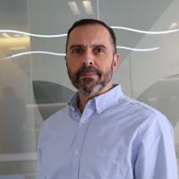 Andrew Constantinou