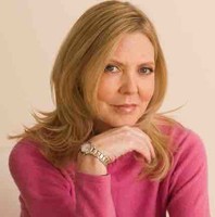 Susan Kane