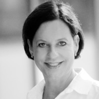 elke wiedmaier