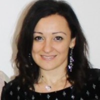 Alessandra Antimiani