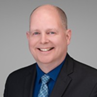 Craig Finn