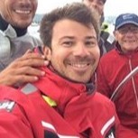 Alexandre Aurran