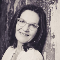 Ingrid Strobel