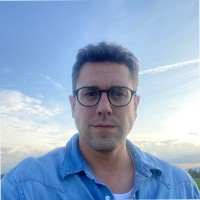 Hugo-Merlin Hyvernat