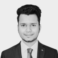 Prantik Roy Choudhury